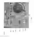 Fig. 76 - SYSTEMS FOR BIOAGENT IDENTIFICATION