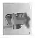 Fig. 84 - SYSTEMS FOR BIOAGENT IDENTIFICATION