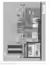 Fig. 97 - SYSTEMS FOR BIOAGENT IDENTIFICATION