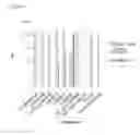Fig. 02 - Multiplex assay for the detection of at least two citrus pathogens