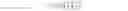 Fig. 02 - OLIGONUCLEOTIDE FUNCTIONALIZED QUANTUM DOTS