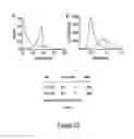 Fig. 07 - OLIGONUCLEOTIDE FUNCTIONALIZED QUANTUM DOTS