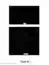 Fig. 10 - OLIGONUCLEOTIDE FUNCTIONALIZED QUANTUM DOTS