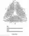 Fig. 23 - OLIGONUCLEOTIDE FUNCTIONALIZED QUANTUM DOTS