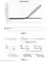 Fig. 03 - METHODS OF DETECTING SYNTHETIC URINE AND MATCHING A URINE SAMPLE TO A SUBJECT