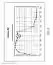 Fig. 08 - METHODS OF DETECTING SYNTHETIC URINE AND MATCHING A URINE SAMPLE TO A SUBJECT