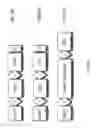Fig. 11 - Methods and compositions for diagnosing disease