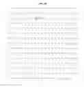 Fig. 07 - Estrogen receptor mutations and uses thereof