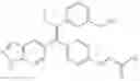 Fig. 09 - Estrogen receptor mutations and uses thereof