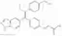 Fig. 10 - Estrogen receptor mutations and uses thereof