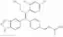 Fig. 100 - Estrogen receptor mutations and uses thereof
