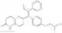 Fig. 101 - Estrogen receptor mutations and uses thereof