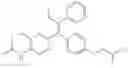 Fig. 102 - Estrogen receptor mutations and uses thereof