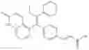 Fig. 103 - Estrogen receptor mutations and uses thereof