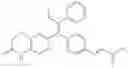 Fig. 104 - Estrogen receptor mutations and uses thereof