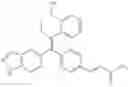 Fig. 11 - Estrogen receptor mutations and uses thereof