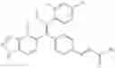 Fig. 110 - Estrogen receptor mutations and uses thereof