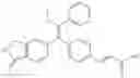 Fig. 111 - Estrogen receptor mutations and uses thereof