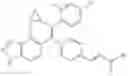 Fig. 112 - Estrogen receptor mutations and uses thereof