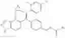 Fig. 113 - Estrogen receptor mutations and uses thereof