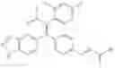 Fig. 115 - Estrogen receptor mutations and uses thereof