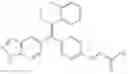 Fig. 12 - Estrogen receptor mutations and uses thereof