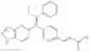 Fig. 121 - Estrogen receptor mutations and uses thereof