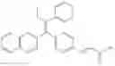 Fig. 124 - Estrogen receptor mutations and uses thereof