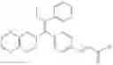 Fig. 125 - Estrogen receptor mutations and uses thereof