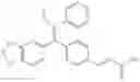 Fig. 129 - Estrogen receptor mutations and uses thereof