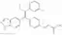 Fig. 13 - Estrogen receptor mutations and uses thereof