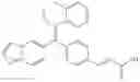 Fig. 130 - Estrogen receptor mutations and uses thereof