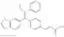 Fig. 131 - Estrogen receptor mutations and uses thereof