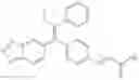 Fig. 133 - Estrogen receptor mutations and uses thereof