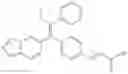 Fig. 134 - Estrogen receptor mutations and uses thereof