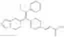 Fig. 136 - Estrogen receptor mutations and uses thereof