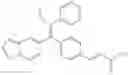 Fig. 137 - Estrogen receptor mutations and uses thereof