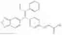 Fig. 138 - Estrogen receptor mutations and uses thereof