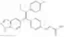 Fig. 14 - Estrogen receptor mutations and uses thereof
