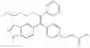 Fig. 141 - Estrogen receptor mutations and uses thereof