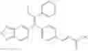 Fig. 145 - Estrogen receptor mutations and uses thereof