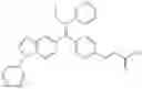 Fig. 146 - Estrogen receptor mutations and uses thereof