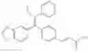 Fig. 147 - Estrogen receptor mutations and uses thereof