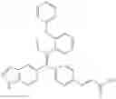 Fig. 148 - Estrogen receptor mutations and uses thereof