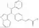 Fig. 149 - Estrogen receptor mutations and uses thereof