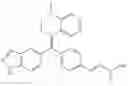 Fig. 15 - Estrogen receptor mutations and uses thereof