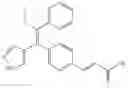 Fig. 151 - Estrogen receptor mutations and uses thereof