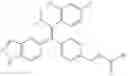 Fig. 152 - Estrogen receptor mutations and uses thereof