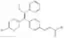 Fig. 153 - Estrogen receptor mutations and uses thereof