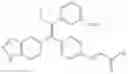 Fig. 154 - Estrogen receptor mutations and uses thereof